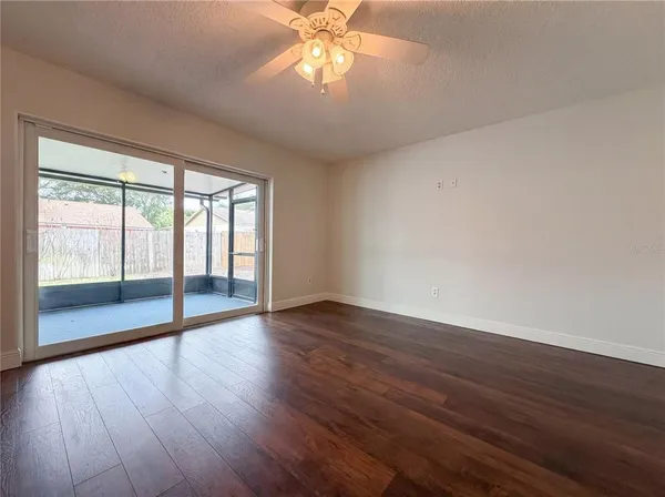 $410,000 | 3014 Rosebud Lane, Brandon, FL 33511