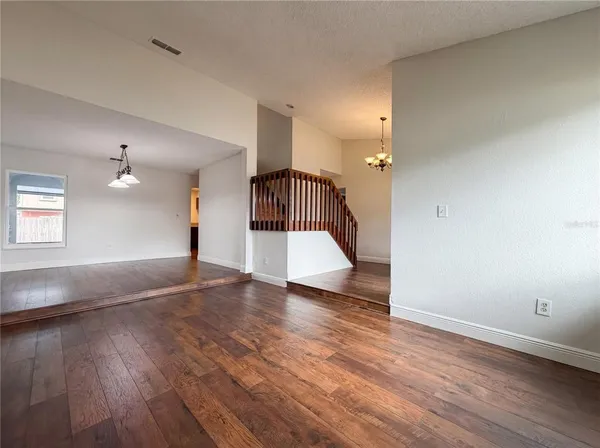 $410,000 | 3014 Rosebud Lane, Brandon, FL 33511