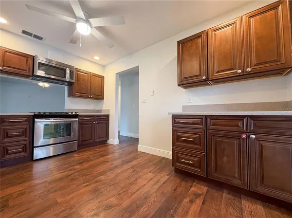 $410,000 | 3014 Rosebud Lane, Brandon, FL 33511