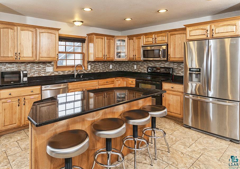 5546 Morris Thomas Road Hermantown, MN 55810 - Photo 3 of 24 Gallery Image 3