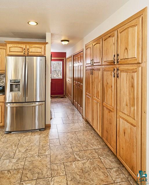 5546 Morris Thomas Road Hermantown, MN 55810 - Photo 5 of 24 Gallery Image 5