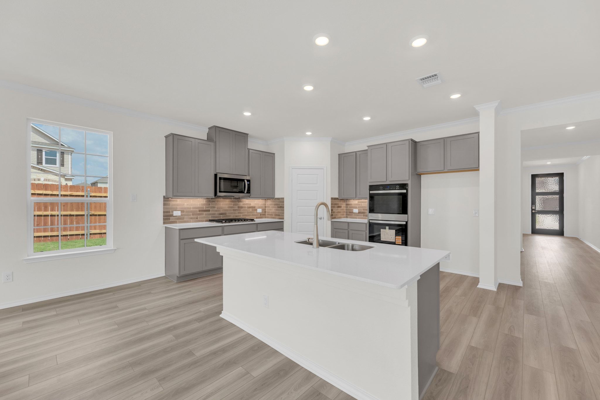 3764 Liberi Lane Round Rock, TX 78665 - Photo 13 of 39