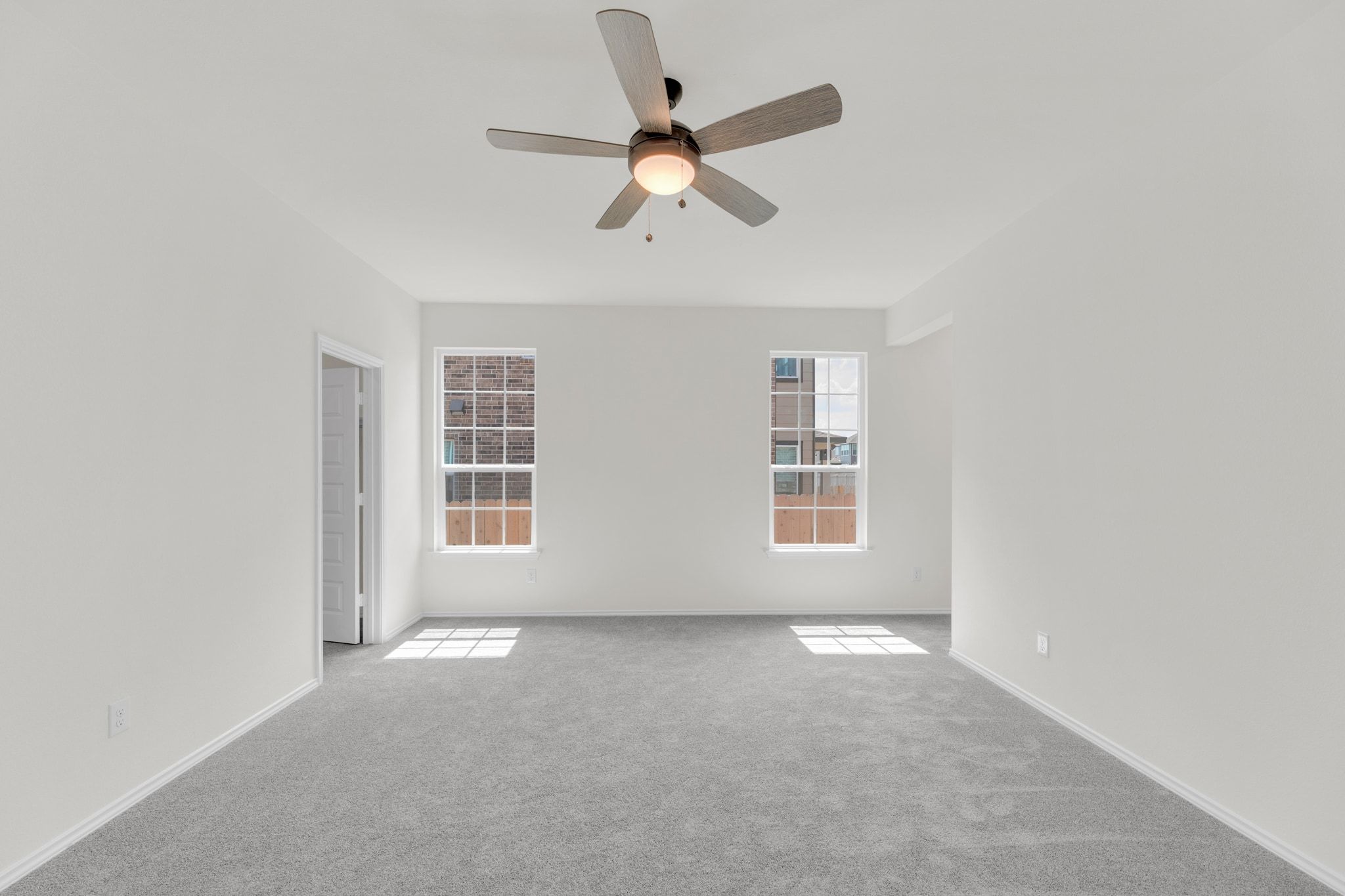 3764 Liberi Lane Round Rock, TX 78665 - Photo 21 of 39