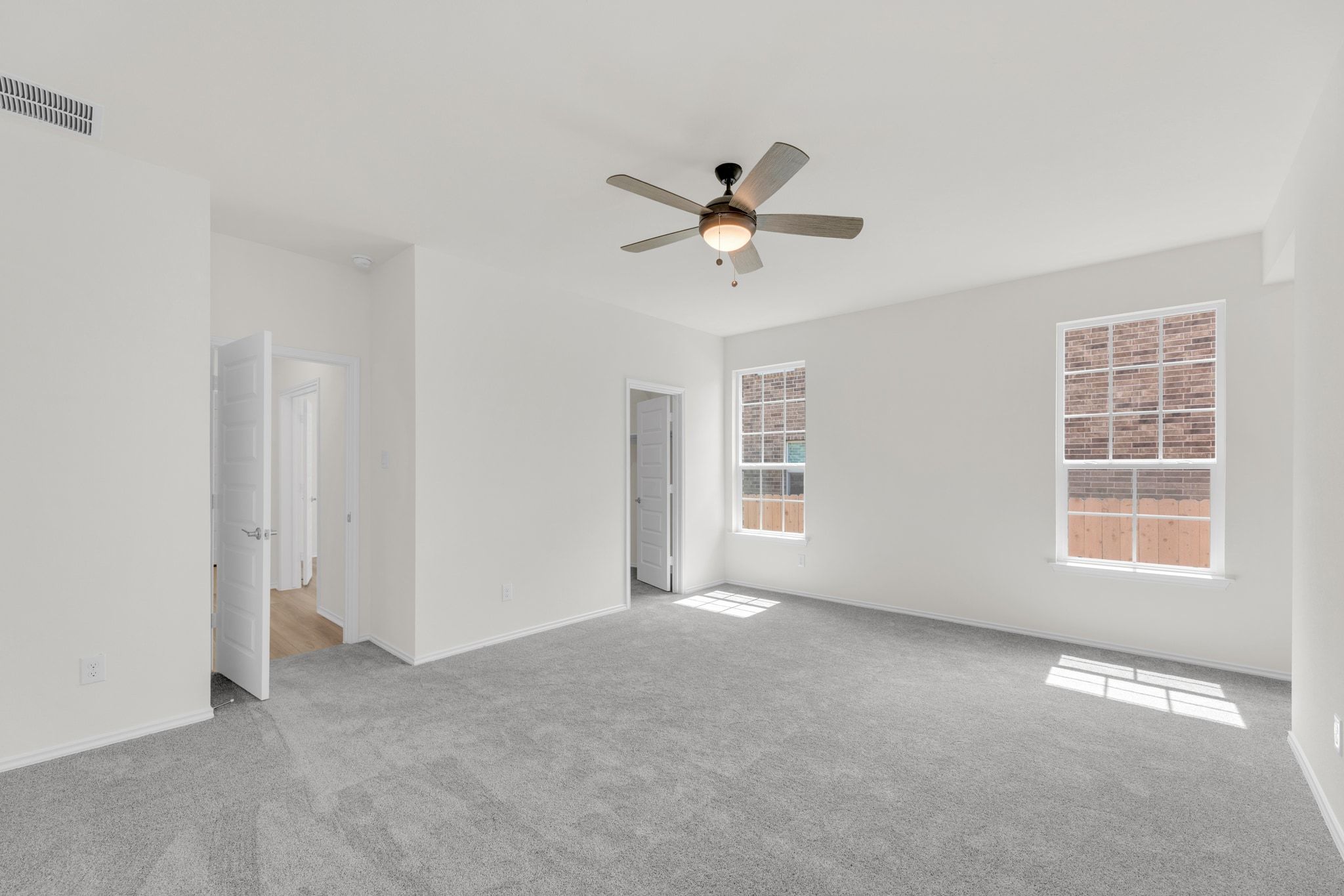 3764 Liberi Lane Round Rock, TX 78665 - Photo 22 of 39