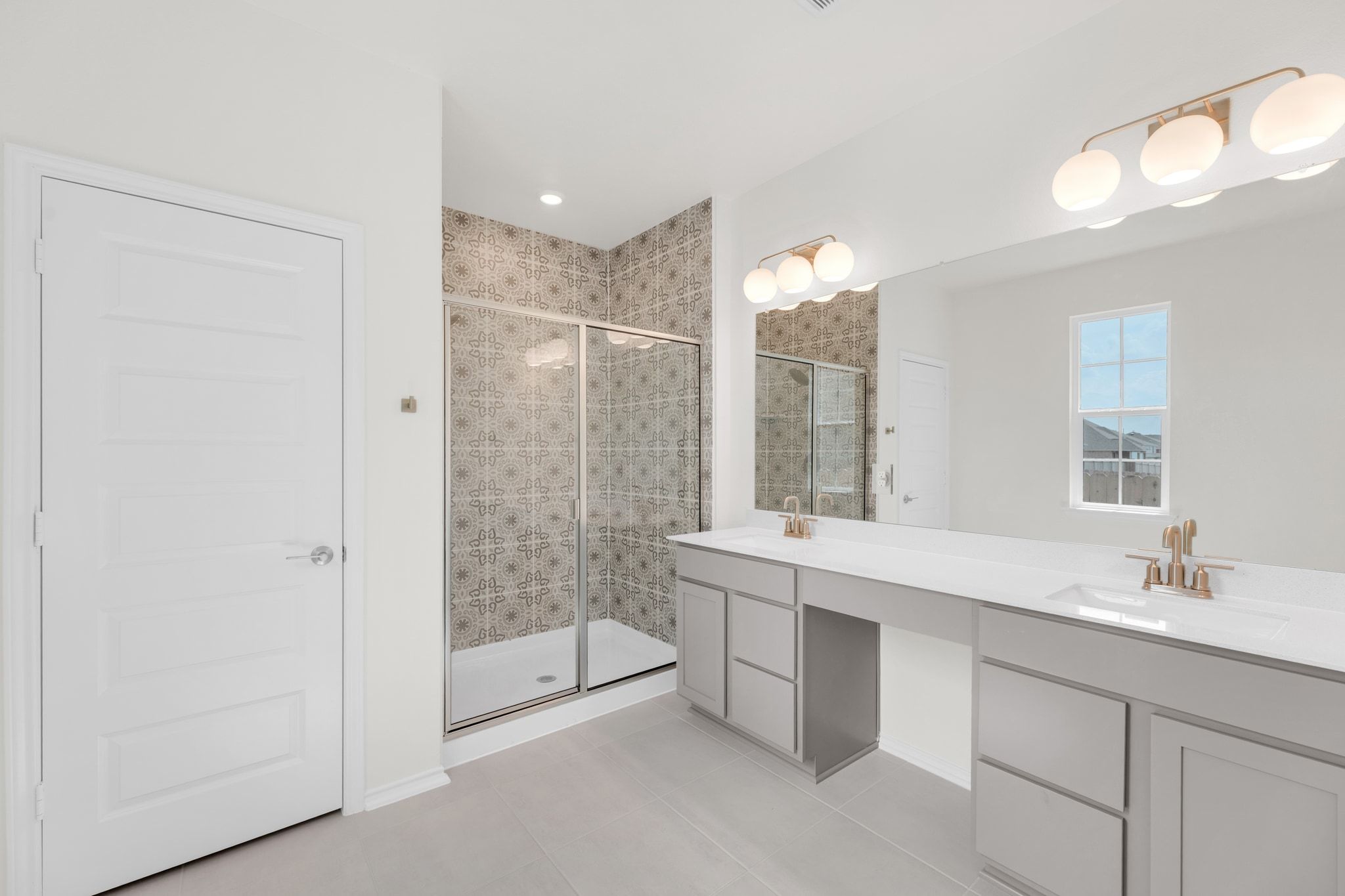 3764 Liberi Lane Round Rock, TX 78665 - Photo 24 of 39