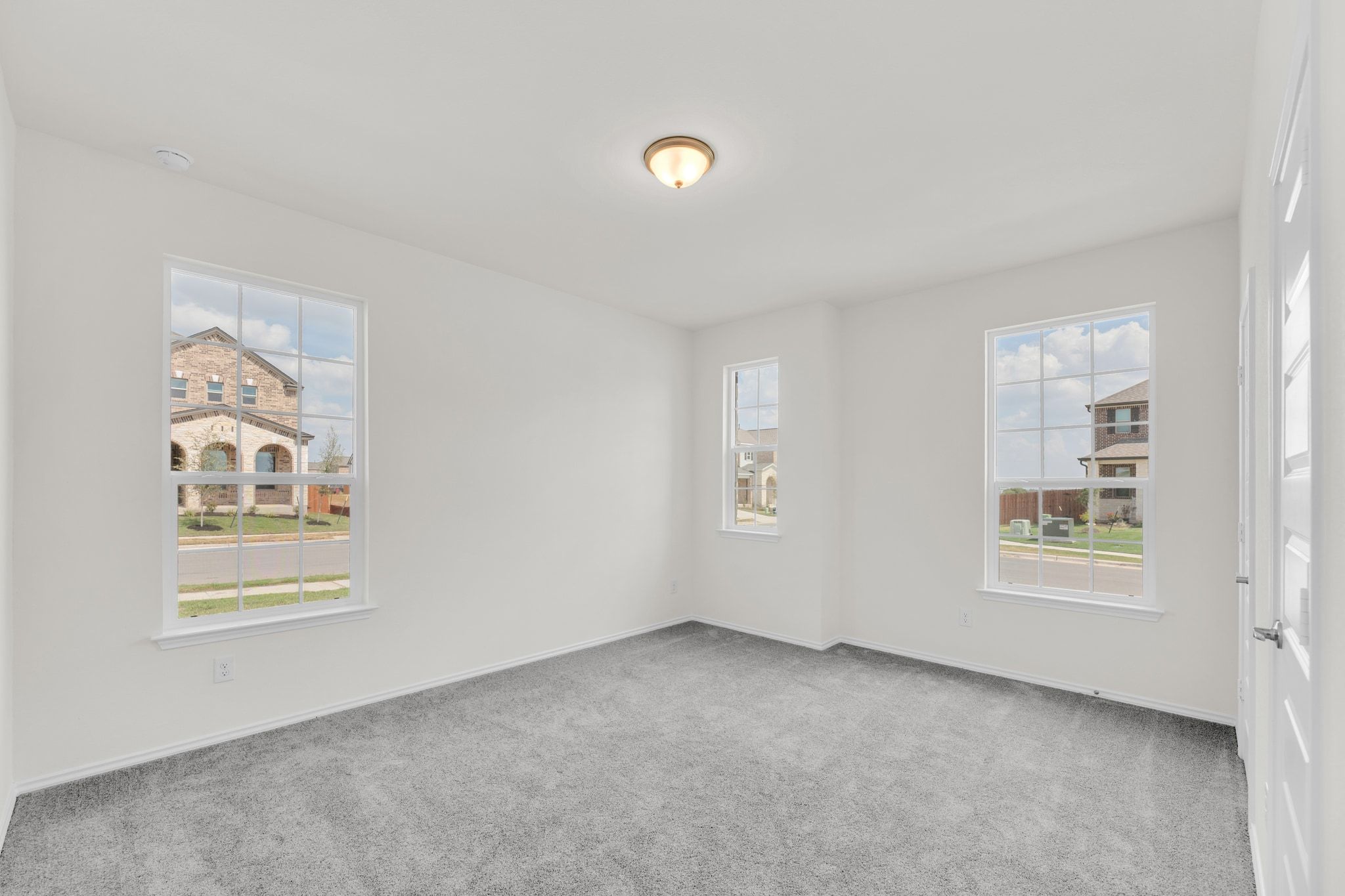 3764 Liberi Lane Round Rock, TX 78665 - Photo 28 of 39