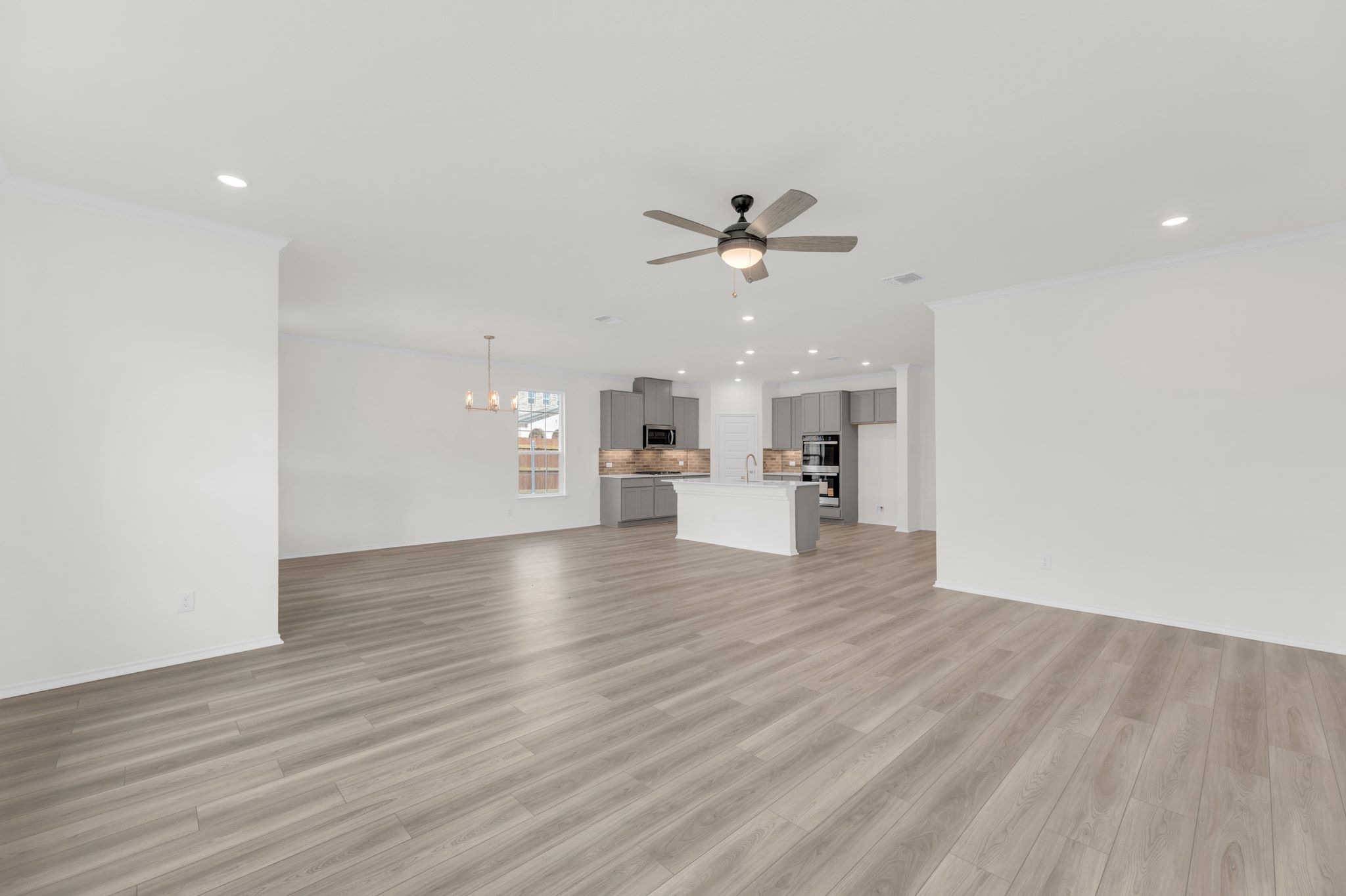 3764 Liberi Lane Round Rock, TX 78665 - Photo 10 of 39