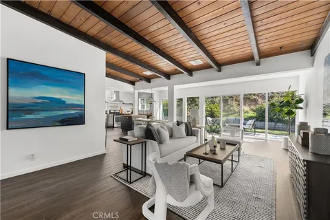 $1,075,000 | 1422 Kempton Avenue, Monterey Park, CA 91755
