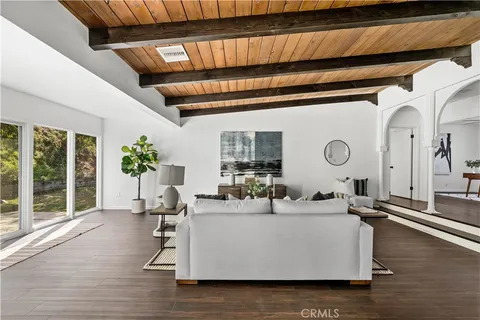 $1,075,000 | 1422 Kempton Avenue, Monterey Park, CA 91755