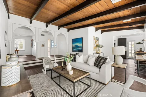 $1,075,000 | 1422 Kempton Avenue, Monterey Park, CA 91755