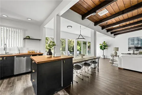 $1,075,000 | 1422 Kempton Avenue, Monterey Park, CA 91755