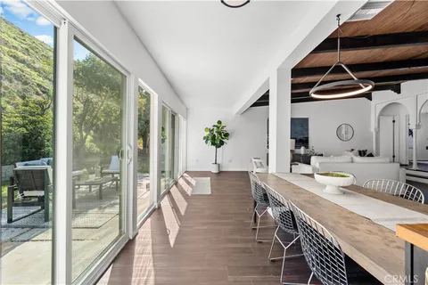 $1,075,000 | 1422 Kempton Avenue, Monterey Park, CA 91755