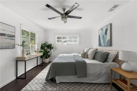 $1,075,000 | 1422 Kempton Avenue, Monterey Park, CA 91755