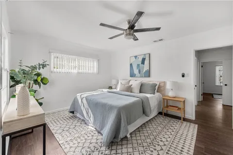 $1,075,000 | 1422 Kempton Avenue, Monterey Park, CA 91755