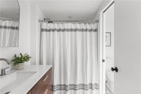 $1,075,000 | 1422 Kempton Avenue, Monterey Park, CA 91755