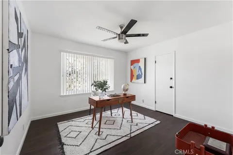 $1,075,000 | 1422 Kempton Avenue, Monterey Park, CA 91755