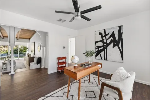 $1,075,000 | 1422 Kempton Avenue, Monterey Park, CA 91755