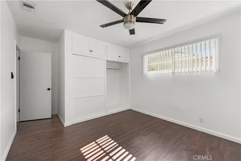 $1,075,000 | 1422 Kempton Avenue, Monterey Park, CA 91755