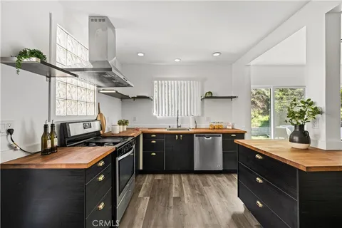 $1,075,000 | 1422 Kempton Avenue, Monterey Park, CA 91755