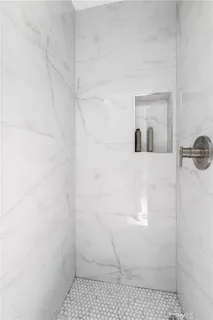 $1,075,000 | 1422 Kempton Avenue, Monterey Park, CA 91755