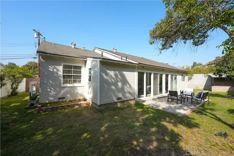 $1,075,000 | 1422 Kempton Avenue, Monterey Park, CA 91755
