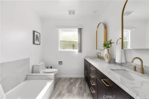 $1,075,000 | 1422 Kempton Avenue, Monterey Park, CA 91755