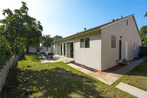 $1,075,000 | 1422 Kempton Avenue, Monterey Park, CA 91755