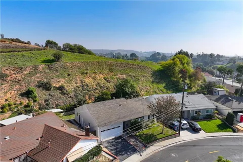 $1,075,000 | 1422 Kempton Avenue, Monterey Park, CA 91755