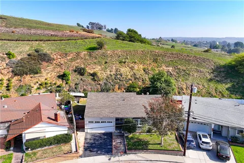$1,075,000 | 1422 Kempton Avenue, Monterey Park, CA 91755