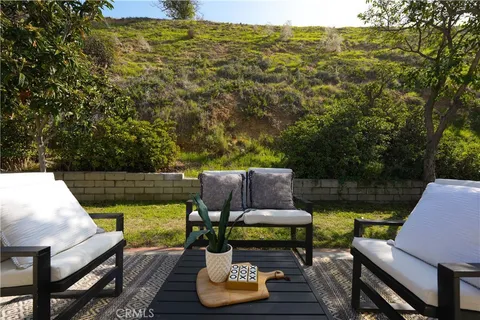 $1,075,000 | 1422 Kempton Avenue, Monterey Park, CA 91755