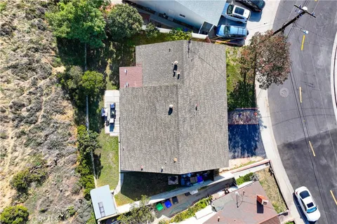 $1,075,000 | 1422 Kempton Avenue, Monterey Park, CA 91755