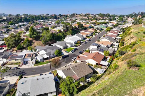 $1,075,000 | 1422 Kempton Avenue, Monterey Park, CA 91755