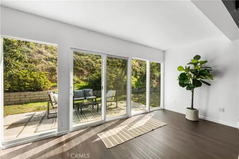 $1,075,000 | 1422 Kempton Avenue, Monterey Park, CA 91755