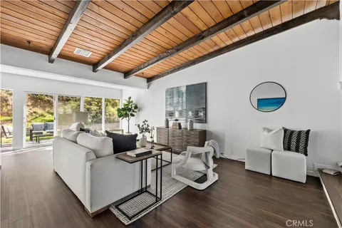 $1,075,000 | 1422 Kempton Avenue, Monterey Park, CA 91755