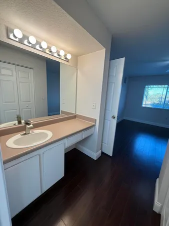 $1,850 | 171 Southwest Palm Drive, Unit 303, Port St. Lucie, FL 34986