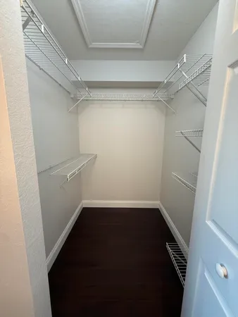 $1,850 | 171 Southwest Palm Drive, Unit 303, Port St. Lucie, FL 34986