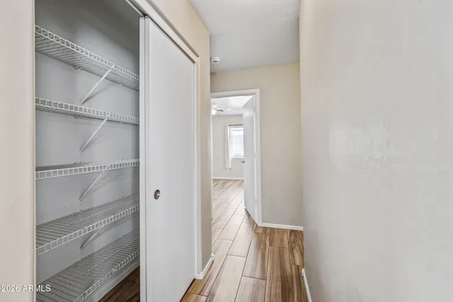 $2,200 | 11579 West Oglesby Avenue, Youngtown, AZ 85363