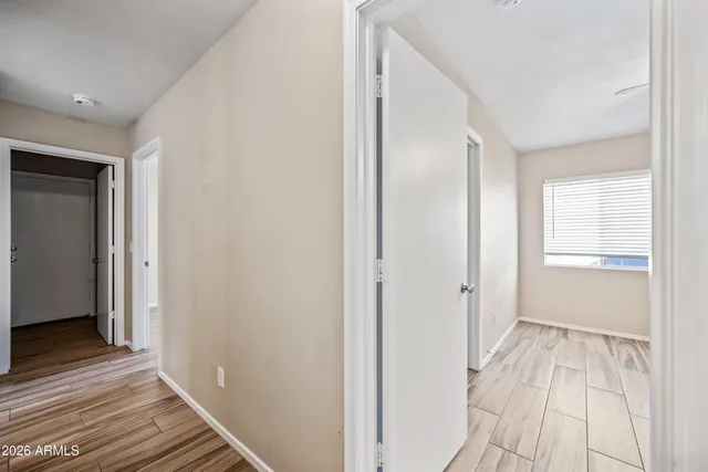 $2,200 | 11579 West Oglesby Avenue, Youngtown, AZ 85363