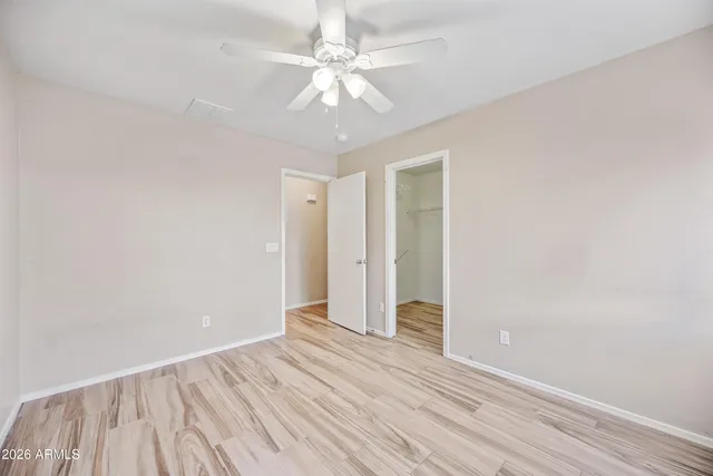 $2,200 | 11579 West Oglesby Avenue, Youngtown, AZ 85363