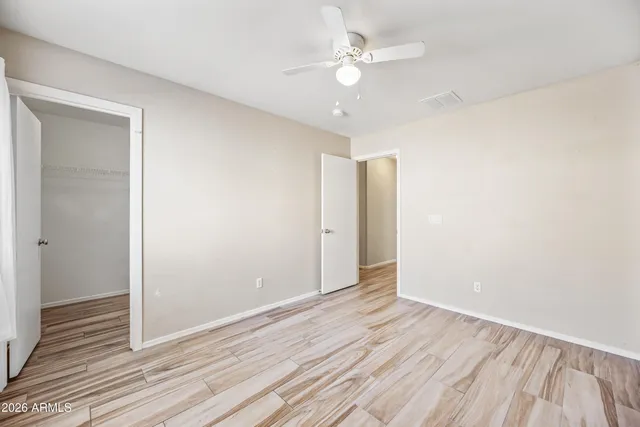 $2,200 | 11579 West Oglesby Avenue, Youngtown, AZ 85363