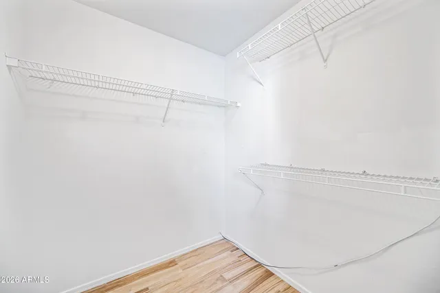 $2,200 | 11579 West Oglesby Avenue, Youngtown, AZ 85363