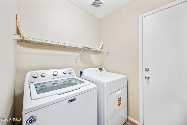 $2,200 | 11579 West Oglesby Avenue, Youngtown, AZ 85363