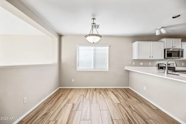 $2,200 | 11579 West Oglesby Avenue, Youngtown, AZ 85363