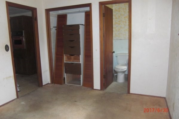 14-3462 Shell Road Pahoa, HI 96778 - Photo 4 of 7 Gallery Image 4