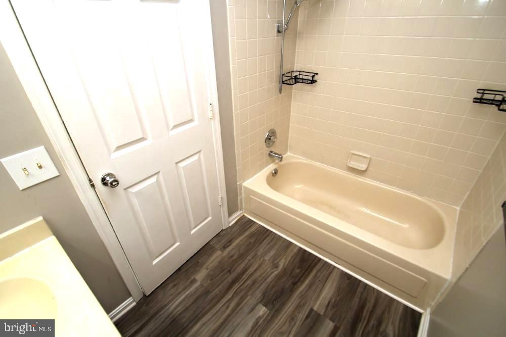 2112 Whitehall Road, Unit 2C Frederick, MD 21702 - Photo 17 of 24