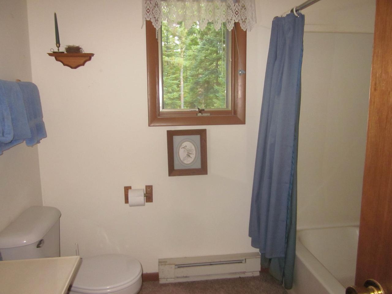 3788 Deerskin Road Eagle River, WI 54521 - Photo 5 of 14 Gallery Image 5
