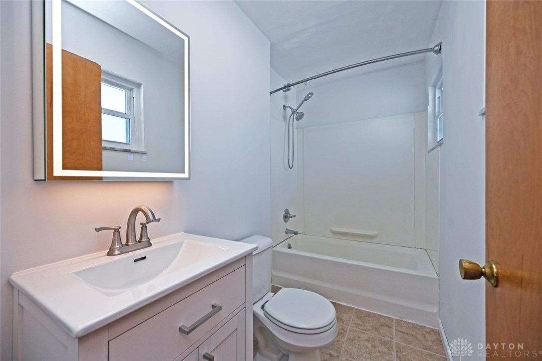 2801 Springfield Jamestown Road Springfield, OH 45506 - Photo 26 of 53 Gallery Image 26