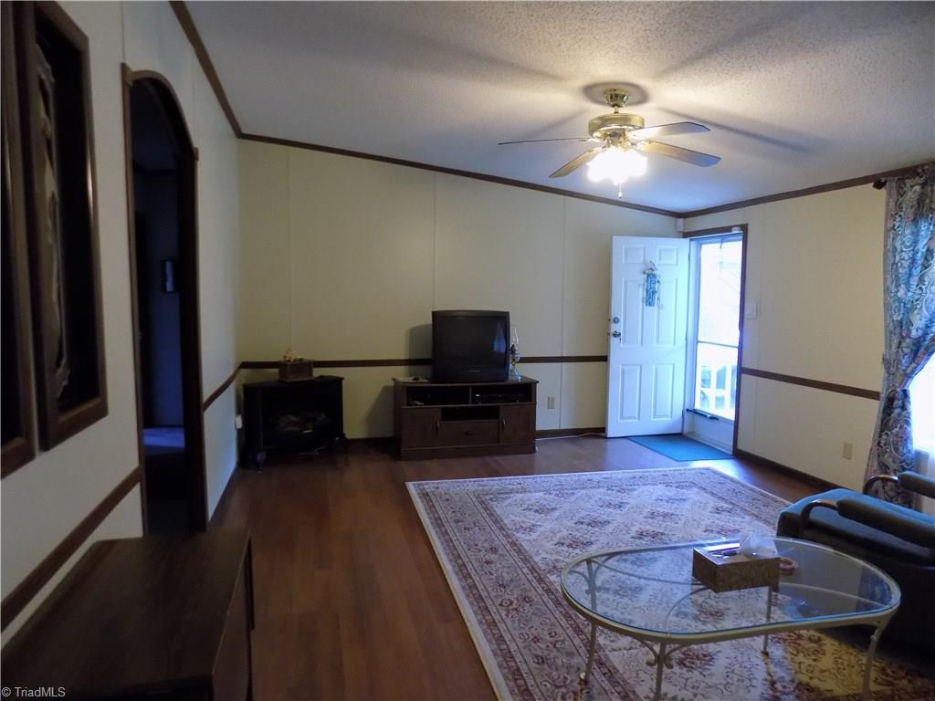 2868 Horton Road Germanton, NC 27019 - Photo 3 of 13