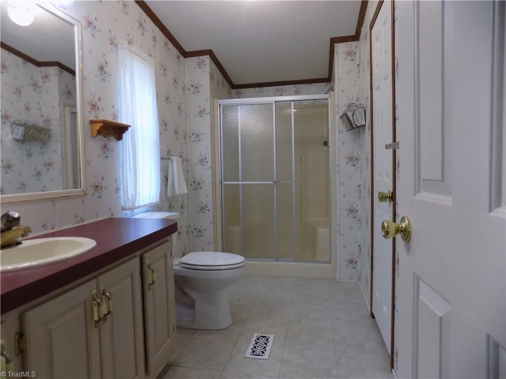 2868 Horton Road Germanton, NC 27019 - Photo 8 of 13