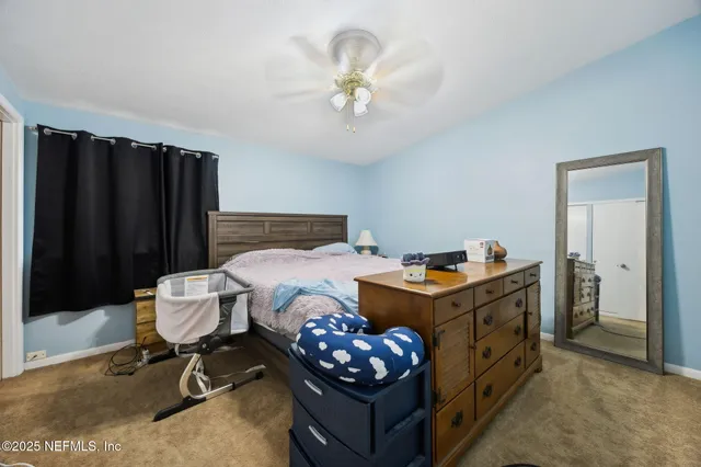 $333,500 | 11535 Renne Drive, Jacksonville, FL 32218